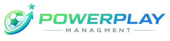 Powerplay Management